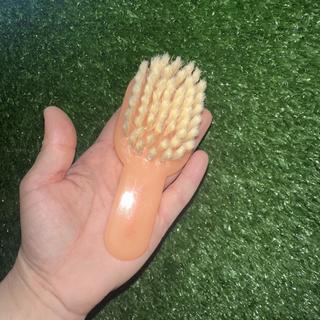 Submitted by Correct one