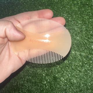 Submitted by Correct one