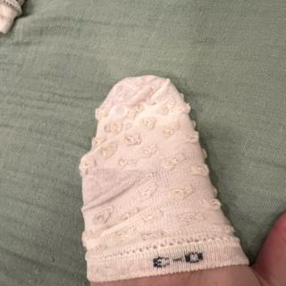 Submitted by Valeriya S