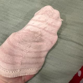 Submitted by Valeriya S