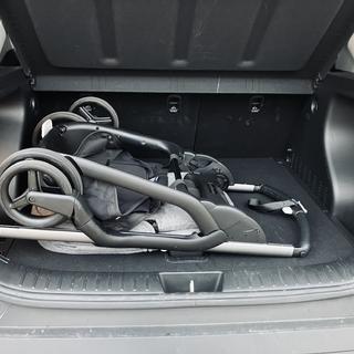 Submitted by Nicesurvey