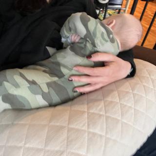 Submitted by AFrie123