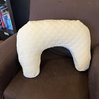 Submitted by AFrie123