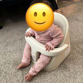 Submitted by Jmauro26