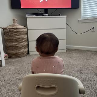 Submitted by Jmauro26