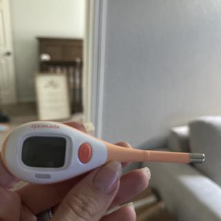 Submitted by Nurse mom