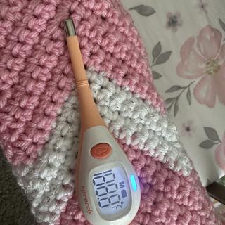 Submitted by Nurse mom