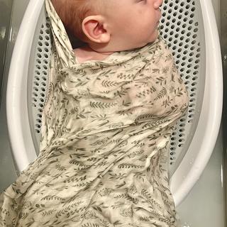 Submitted by Boymama44