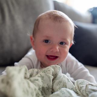 Submitted by SydAndTheKids