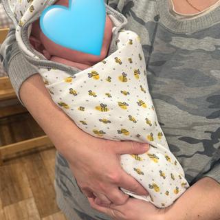 Submitted by hrh2325