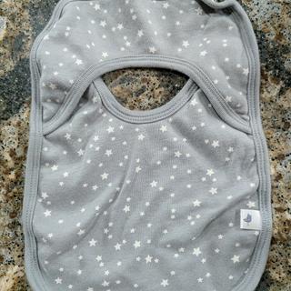 Submitted by MommaX4