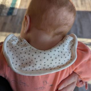 Submitted by MommaX4