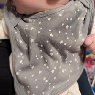 Submitted by MommaX4