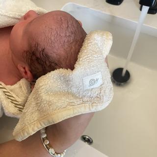 Submitted by Mamaof2