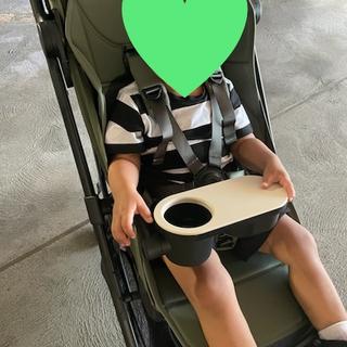 Submitted by Christa or Christabslg