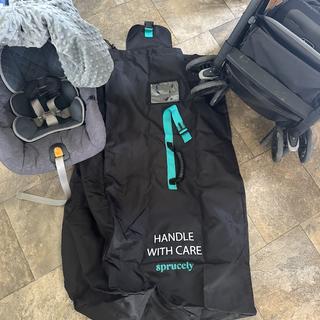 Submitted by Mama bear