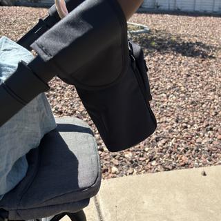 Submitted by Tania F.