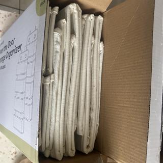 Submitted by Kam Hunt