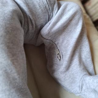 Submitted by MrsRuthie