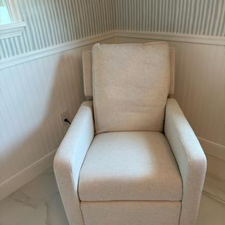 Submitted by Alessia H