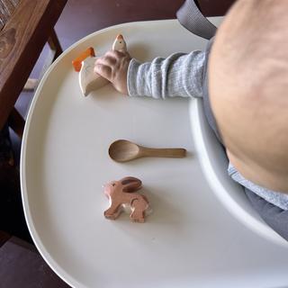 Submitted by Bath time peace of mind