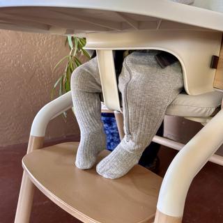 Submitted by Bath time peace of mind