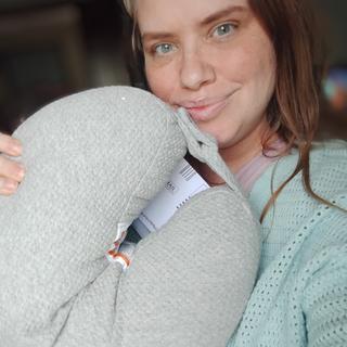 Submitted by Christinacosgrove11