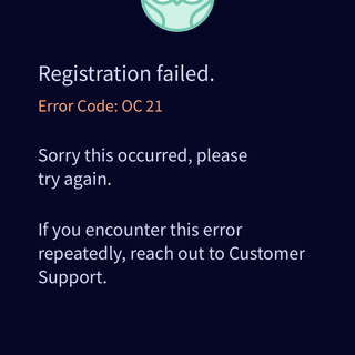 Submitted by Ashley K