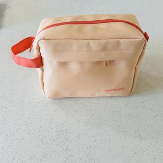 Submitted by Rubber duck bath temp