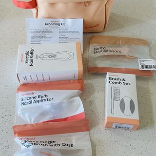 Submitted by Rubber duck bath temp