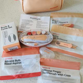 Submitted by Rubber duck bath temp