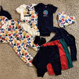 Submitted by Girl Mom