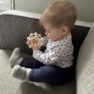 Submitted by Boston Mama