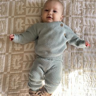 Submitted by Rissrass