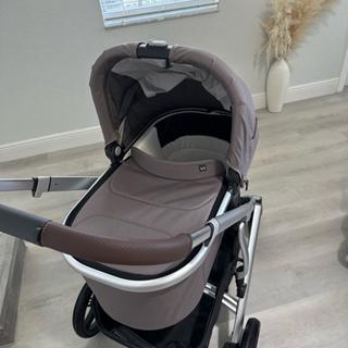 Submitted by Haley R