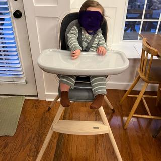 Submitted by 3rdtimearound