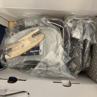 Submitted by 3rdtimearound