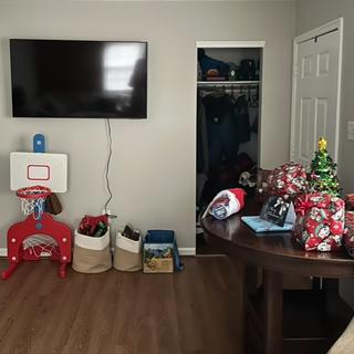 Submitted by Happy Mama