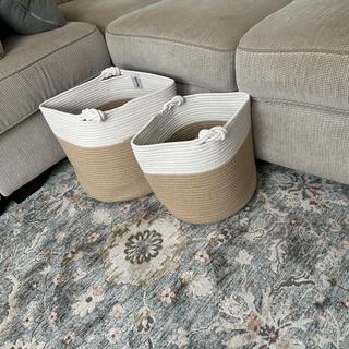 Submitted by Happy Mama