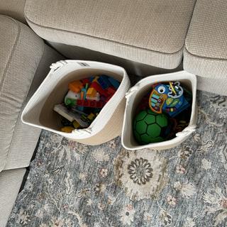 Submitted by Happy Mama