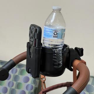 Submitted by Girl Mama