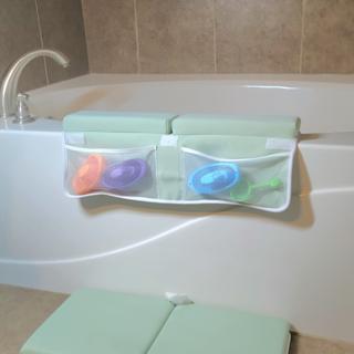 Submitted by MomOfSix