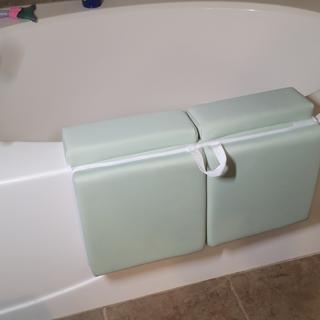 Submitted by MomOfSix