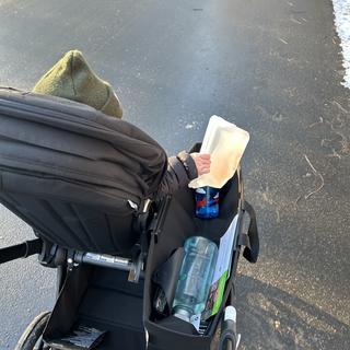 Submitted by Ashley G