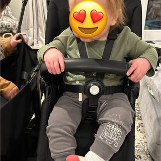 Submitted by Ashley G