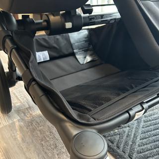 Submitted by Ashley G