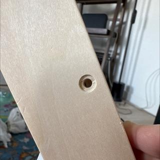 Submitted by Esraa M