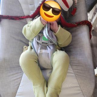 Submitted by Crystal V