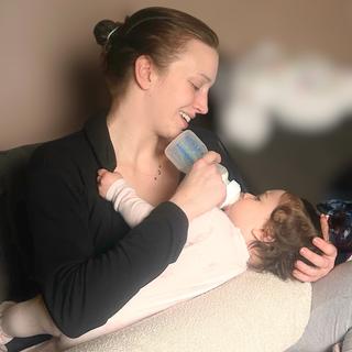 Submitted by Xoxojessiessence