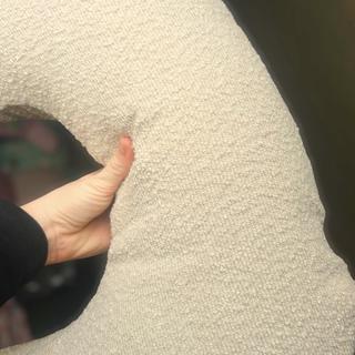 Submitted by Xoxojessiessence